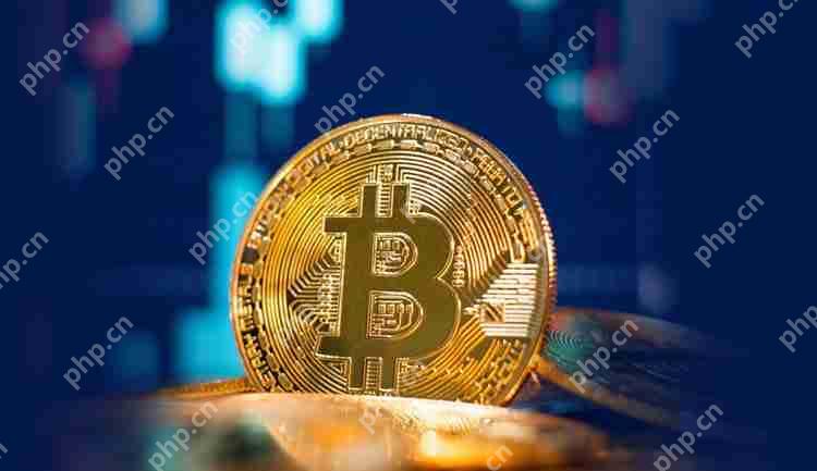 2025年现货交易量排名前六的交易所名单详细介绍